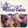 Image de Jeu de stratégie - Sur les traces de Marie Curie - Garantie 2 ans - 2 joueurs ou plus - Intérieur