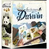 Image de Jeu de société - GIGAMIC - Sur les traces de Darwin - 2 à 5 joueurs - 30 minutes - Éducatif