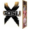 Image de Gosu X en occasion ou reconditionné