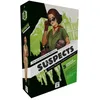 Image de Studio H Suspects : Claire Harper, Ãternelle EnquÃªtrice en occasion ou reconditionné