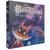 Image de Jeu de société - STUDIO H - Maitre Renard - Jeu Enfant - Sens du toucher - 2 à 4 joueurs