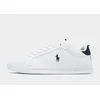 Image de Polo Ralph Lauren Heritage Court II Homme - Blanc, Blanc 42 MENS