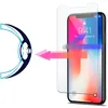 Image de LA COQUE FRANCAISE Vitre de protection en verre trempé anti lumière bleue pour Iphone 14 Pro Max