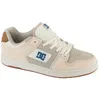 Image de Baskets Unisexe - Gris - DC Shoes Manteca 4