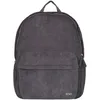 Image de Sac à dos - Unisexe - Gris - Roxy Feeling Vibes Backpack - 24 L