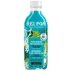 Image de HEI POA Soin Capillaires Pur Monoï Réparateur Nourrissant et Protecteur 100ml