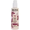 Image de Hei Poa Perfect Curl Eau-en-Soin Activatrice Boucles à la Passiflore 200 ml