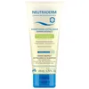 Image de Neutraderm Shampooing Extra-Doux Cuir Chevelu Délicat 100 ml