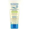 Image de Neutraderm Shampooing Extra-Doux Cuir Chevelu Délicat 200 ml