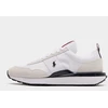 Image de Polo Ralph Lauren Train 89 Homme - Blanc, Blanc 45