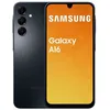 Image de SAMSUNG Galaxy A16 Smartphone 128Go Bleu nuit