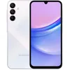 Image de SAMSUNG Galaxy A15 Smartphone 128Go Bleu clair