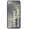 Image de Samsung S921B/DS Galaxy S24 (6.2", 256 Go, 8 Go RAM) Noir en occasion ou reconditionné