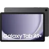 Image de Samsung X216 Galaxy Tab A9+ 5G (11'' - 64 Go, 4 Go RAM) Graphite en occasion ou reconditionné