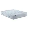 Image de Matelas Fdl-m Matelas ressorts ensaches RENAISSANCE 160x200 MRRENAIS 36 VO
