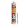 Image de Mastic colle neoprene mastipren 300 ml