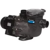Image de Pompe de filtration piscine Hayward Tristar - - Type 150 cv - monophasé - 079 kW - 235 m3/h