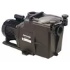 Image de HAYWARD SUPER PUMP Pompe TRI 2 cv 2