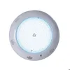 Image de Projecteur à LED plat pour piscine - Blanc - 3464LDRGB - HAYWARD