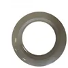 Image de Collerette pour projecteur de piscine - Gris clair - PRDX240LG - Hayward