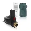 Image de Electrovanne télécommandée arrosage usage extérieur compatible Thombox - Thomson - 510736