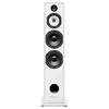 Image de Enceinte colonne Triangle BR10 Blanc vendue à l unité