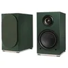 Image de Enceinte connectée Hi Fi - TRIANGLE - AIO TWIN - Vendues par paire - Vert - 2 x 50 W (Bluetooth/Wi Fi)