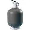 Image de Aqualux - Xeo Top - 10 m3/h