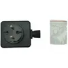 Image de Bloc Alimentation Projecteur LED Piscine Hors Sol - SEAMAID - Sur Prise Moulée