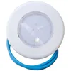 Image de Optique piscine universelle Vitalia Led blanche sans niche.