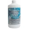 Image de Floculant Liquide Piscine - Clarifiant Spécial Eau Trouble - EDG - 1 litre
