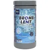 Image de Brome Spa et Piscine - EDG - Pastilles 20g - Boite 1 kg - Désinfection Sans Chlore