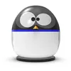 Image de Pompe à Chaleur Piscine Penguin 3 - Speciale Piscine Hors-Sol - Volume recommandé 8 à 20m3 - Pilotage Bluetooth
