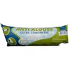 Image de Anti Algues Piscine - EDG - Berlingot 250ml - Ultra Concentré Action Préventice Anti Eau Verte et Eau Trouble