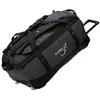 Image de Valise trolley - DUFFEL BAG 100 L - Sac à dos à roulettes - Freetime