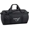 Image de Urban Duffle - Sacs de voyage 65 L-sac de sport 65 L - Freetime