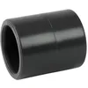 Image de Manchon PVC pression à coller - Codital - Ø90 mm - Pression maxi 16 bars - Raccord Femelle/Femelle