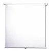 Image de Oray 2000 PRO 200 x 200 cm