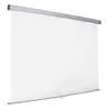 Image de Oray Super Gear Pro 200 x 150
