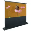 Image de Oray Butterfly 16/9 240 x 135