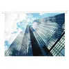 Image de Oray 2000 PRO 240 x 150 cm