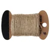 Image de SANTEX Cordon naturel