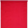 Image de Tapis de cérémonie rouge - SANTEX - Rouge - Pour mariages et anniversaires - Décoration d'événement - Tapis de cérémonie