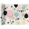 Image de CHEMIN DE TABLE PAILLETTE MULTI