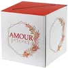 Image de Tirelire Amour Forever