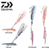 Image de LEURRE DE PECHE JIG DAIWA PIRATE Modèle: 120gr  