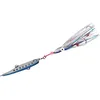 Image de Leurre Daiwa Jig Pirate 120g