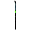 Image de DAIWA - CANNE TELESCOPIQUE SENSOR BOAT 2M70
