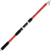 Image de Canne Spinning Daiwa Sweepfire Mini 300