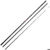 Image de Canne surfcasting Daiwa Liberty Surf 33 420 HR 100-225g